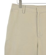 AURALEE（オーラリー）チノパン ベージュ サイズ:3(S位) メンズ/2200670380046