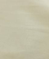 AURALEE（オーラリー）チノパン ベージュ サイズ:3(S位) メンズ/2200670380046