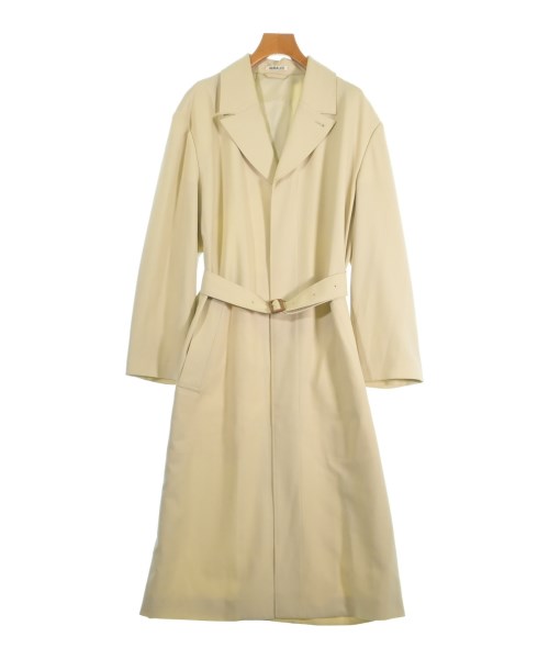 AURALEE(オーラリー)その他 ベージュ サイズ:1(M位)/2200672236013