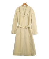 AURALEE（オーラリー）その他 ベージュ サイズ:1(M位) レディース/2200672236013