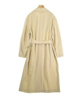 AURALEE（オーラリー）その他 ベージュ サイズ:1(M位) レディース/2200672236013