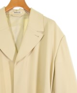 AURALEE（オーラリー）その他 ベージュ サイズ:1(M位) レディース/2200672236013