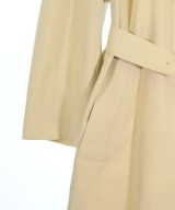 AURALEE（オーラリー）その他 ベージュ サイズ:1(M位) レディース/2200672236013