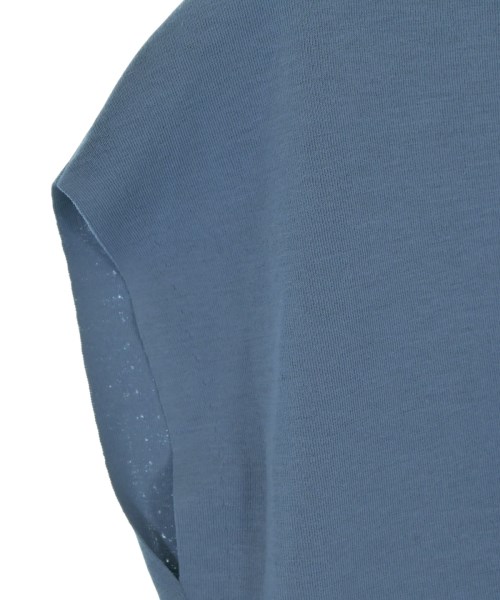 AURALEE（オーラリー）ニット・セーター 青 サイズ:0(S位) レディース/2200673346094