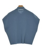 AURALEE（オーラリー）ニット・セーター 青 サイズ:0(S位) レディース/2200673346094