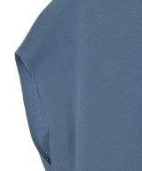 AURALEE（オーラリー）ニット・セーター 青 サイズ:0(S位) レディース/2200673346094