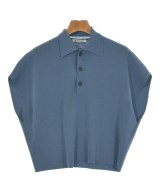 AURALEE ニット・セーター