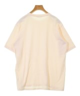 AURALEE（オーラリー）Tシャツ・カットソー ピンク サイズ:1(M位) レディース/2200667807174
