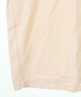 AURALEE（オーラリー）Tシャツ・カットソー ピンク サイズ:1(M位) レディース/2200667807174