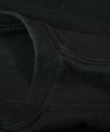 AURALEE（オーラリー）Tシャツ・カットソー 黒 サイズ:1(M位) レディース/2200670804184