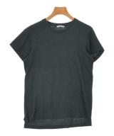 AURALEE Tシャツ・カットソー