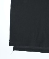 AURALEE（オーラリー）Tシャツ・カットソー 黒 サイズ:1(M位) レディース/2200672703065