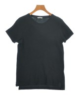 AURALEE Tシャツ・カットソー