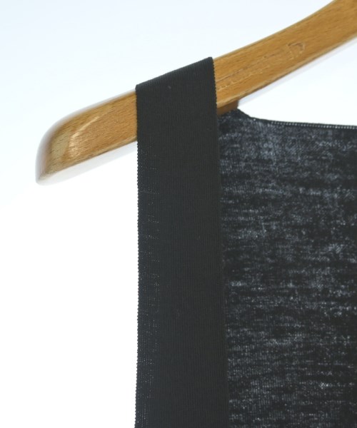 AURALEE（オーラリー）ワンピース 黒 サイズ:0(S位) レディース/2200670553150