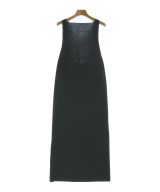 AURALEE（オーラリー）ワンピース 黒 サイズ:0(S位) レディース/2200670553150