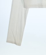 AURALEE（オーラリー）Tシャツ・カットソー 白 サイズ:0(S位) レディース/2200675005074