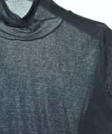 AURALEE（オーラリー）Tシャツ・カットソー 紺 サイズ:1(M位) レディース/2200671190033