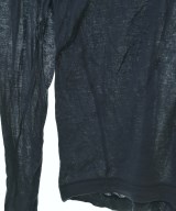 AURALEE（オーラリー）Tシャツ・カットソー 紺 サイズ:1(M位) レディース/2200671190033