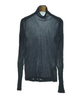 AURALEE Tシャツ・カットソー