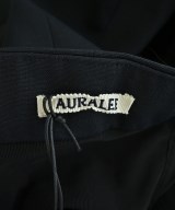 AURALEE（オーラリー）オールインワン/サロペット 紺 サイズ:0(S位) レディース/2200671519032