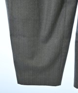 AURALEE（オーラリー）オールインワン/サロペット グレー サイズ:0(S位) レディース/2200671519049