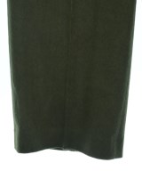 AURALEE（オーラリー）スラックス 緑 サイズ:0(S位) レディース/2200671519056