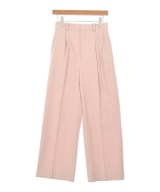 AURALEE スラックス