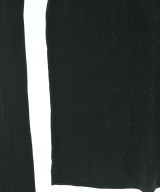 AURALEE（オーラリー）Tシャツ・カットソー 黒 サイズ:0(S位) レディース/2200675989046