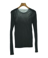 AURALEE Tシャツ・カットソー