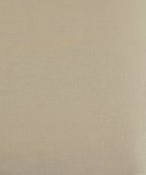 AURALEE（オーラリー）スウェット ベージュ サイズ:1(M位) レディース/2200676430066