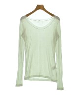 AURALEE Tシャツ・カットソー