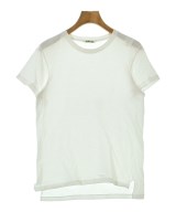 AURALEE Tシャツ・カットソー