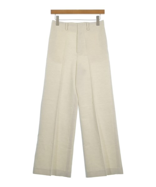 AURALEE(オーラリー)その他 白 サイズ:1(M位)/2200672064043