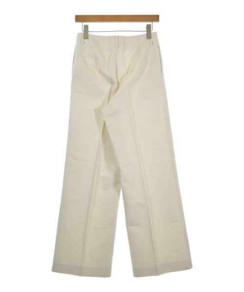 AURALEE（オーラリー）その他 白 サイズ:1(M位) レディース/2200672064043