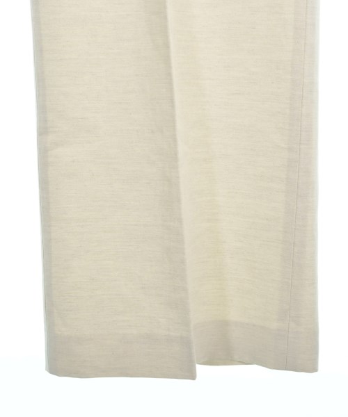 AURALEE（オーラリー）その他 白 サイズ:1(M位) レディース/2200672064043