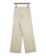 AURALEE（オーラリー）その他 白 サイズ:1(M位) レディース/2200672064043