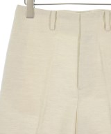 AURALEE（オーラリー）その他 白 サイズ:1(M位) レディース/2200672064043