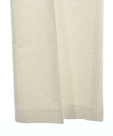 AURALEE（オーラリー）その他 白 サイズ:1(M位) レディース/2200672064043