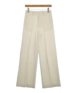 AURALEE パンツ（その他）