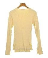 AURALEE（オーラリー）ニット・セーター ベージュ サイズ:0(S位) レディース/2200674452046