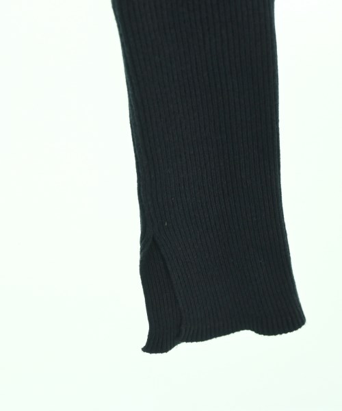 AURALEE（オーラリー）ニット・セーター 紺 サイズ:0(S位) レディース/2200674452053