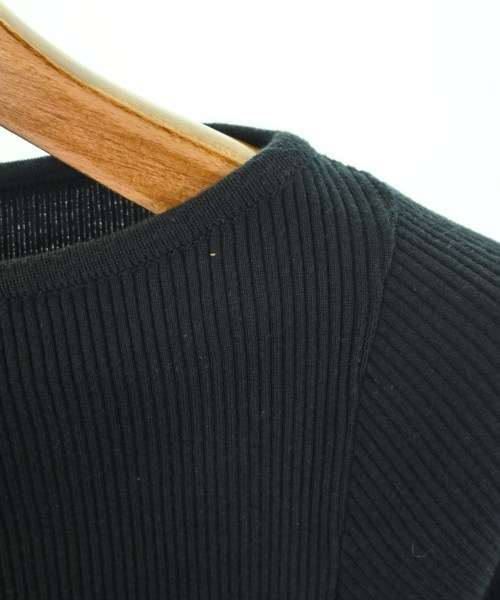 AURALEE（オーラリー）ニット・セーター 紺 サイズ:0(S位) レディース/2200674452053