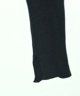 AURALEE（オーラリー）ニット・セーター 紺 サイズ:0(S位) レディース/2200674452053