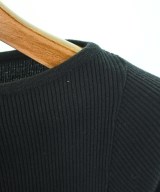 AURALEE（オーラリー）ニット・セーター 紺 サイズ:0(S位) レディース/2200674452053