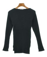 AURALEE ニット・セーター