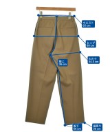 AURALEE（オーラリー）その他 茶 サイズ:0(S位) レディース/2200674452077