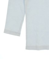 AURALEE（オーラリー）Tシャツ・カットソー 青 サイズ:1(M位) レディース/2200678356029