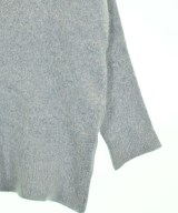 AURALEE（オーラリー）ニット・セーター 青 サイズ:0(S位) レディース/2200678551035