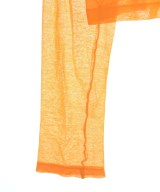 AURALEE（オーラリー）カーディガン オレンジ サイズ:1(M位) レディース/2200678814123