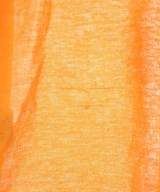 AURALEE（オーラリー）カーディガン オレンジ サイズ:1(M位) レディース/2200678814123